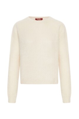 pulls-beige-pour-femmes