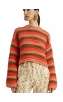 pull-court-raye-chunky