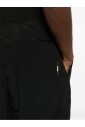pantalon-slim