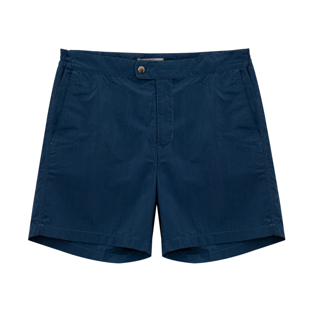 Swimwear > Beachwear - - Canali - Modalova