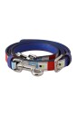 multicolor-leather-bag-accessory-shoulder-strap