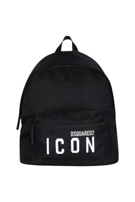 be-icon-backpack