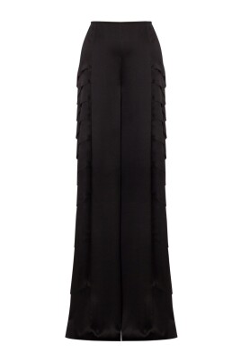 black-layered-wide-leg-trousers