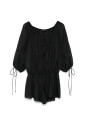 chocoladebruine-jumpsuit-met-zelfstrik