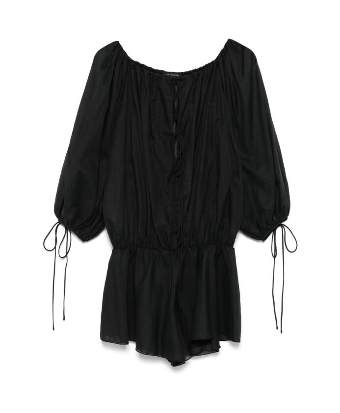 chocoladebruine-jumpsuit-met-zelfstrik