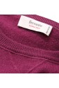 wool-cashmere-sweater-in-violet