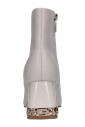 bottes-creme