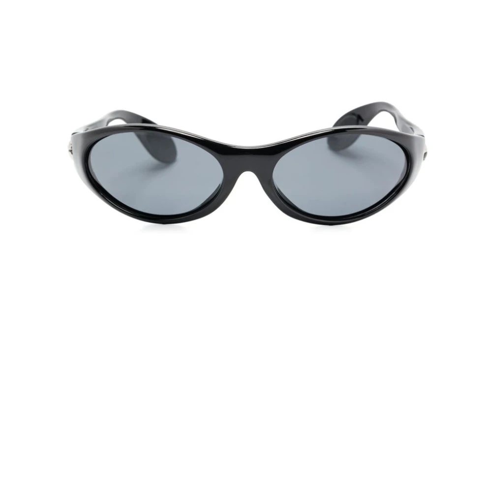 Accessories > Sunglasses - - Coperni - Modalova