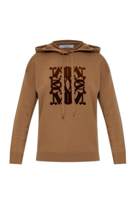sweat-en-laine-taddeo