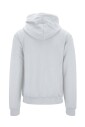 sweat-shirt-a-capuche-en-coton-avec-cordon-de-serrage