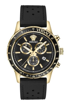 montre-homme-sport-chrono-or-vezca0224
