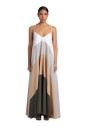 robe-lounge