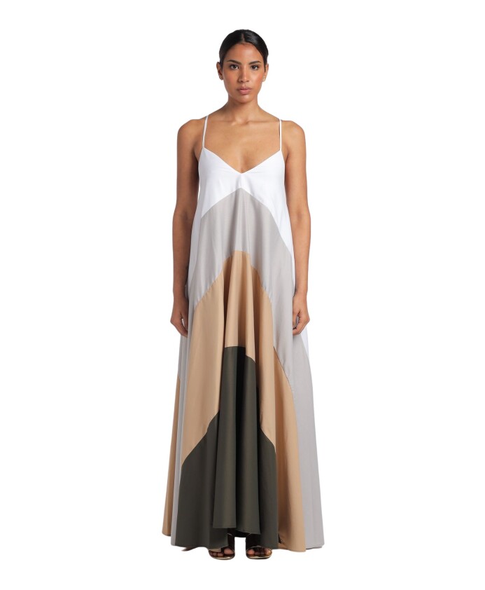 robe-lounge