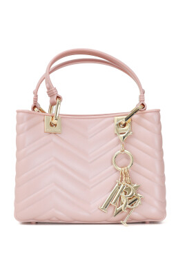 sac-matelasse-flat-krissy-s-rose