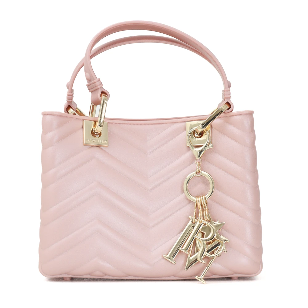 Bags > Handbags - - Marc Ellis - Modalova