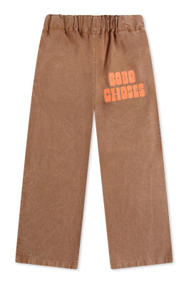 brown-casual-cotton-trousers