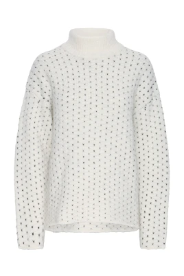 IHKAMARA LS19 Turtleneck