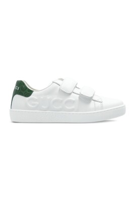 barn-vit-ace-sneakers-stilren