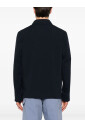 brest-overshirt