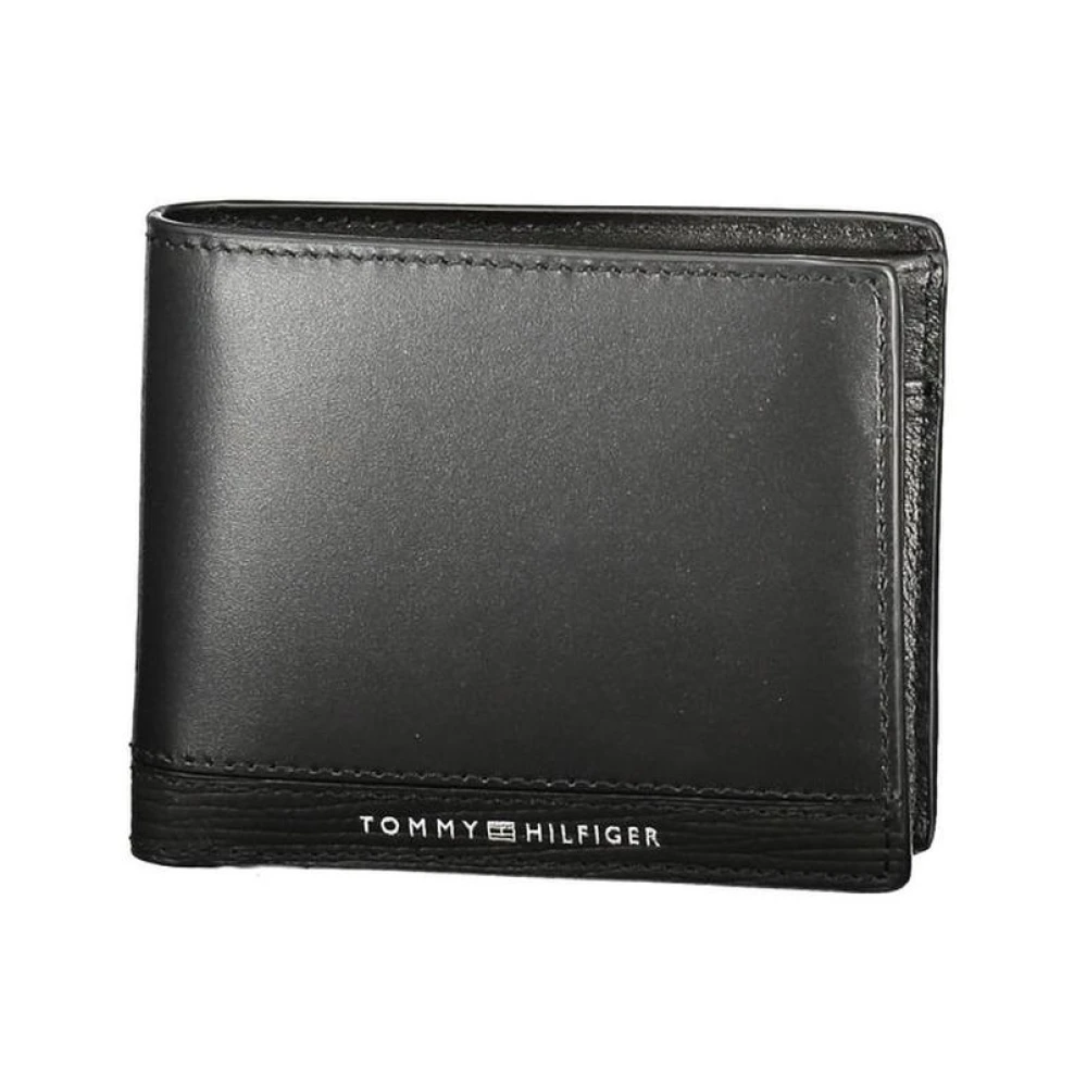 Accessories > Wallets & Cardholders - - Tommy Hilfiger - Modalova