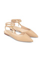 vegan-ballerina-shoes-nude-color