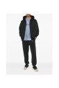 sweat-a-capuche-noir-style-classique