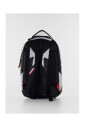 sac-a-dos-triple-decker-heir-to-the-throne-de-sprayground