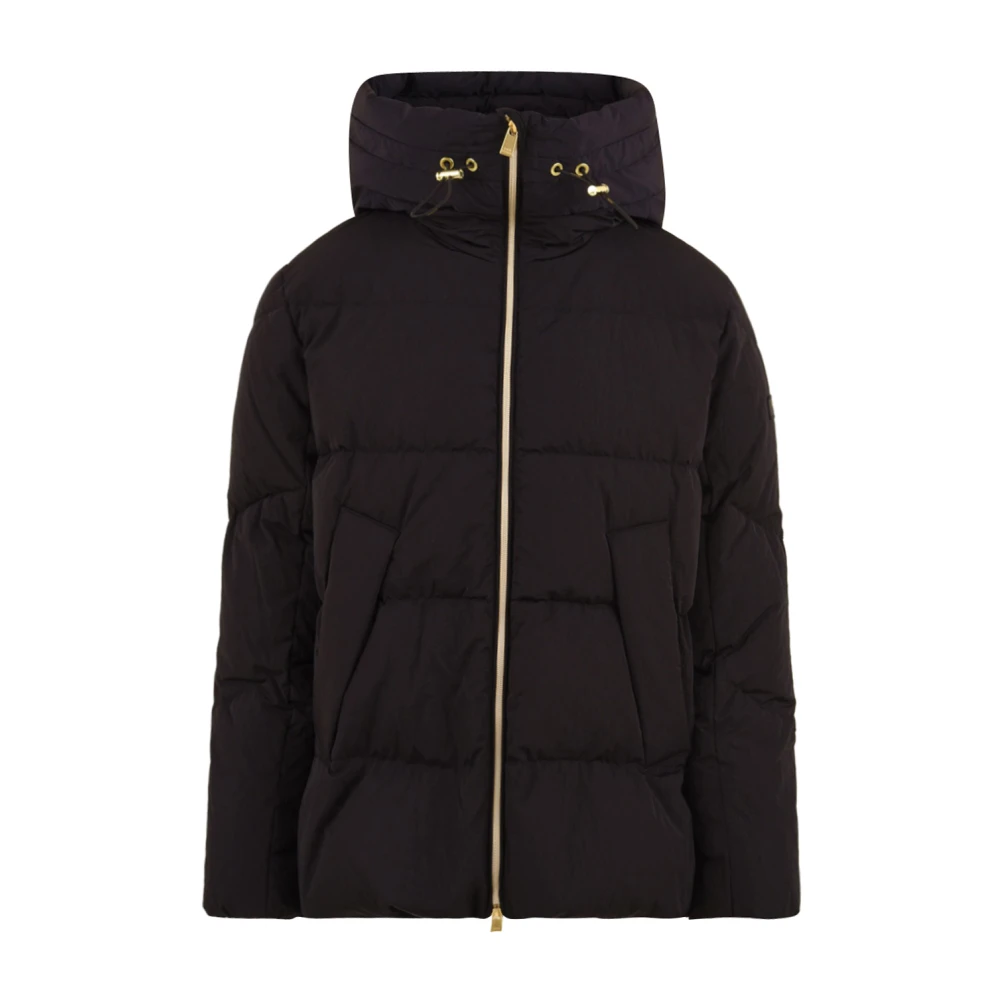 Jackets > Winter Jackets - - Tatras - Modalova