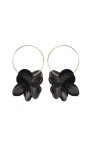 boucles-doreilles-petales-en-acrylique
