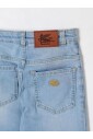 stijlvolle-kinderen-flared-jeans