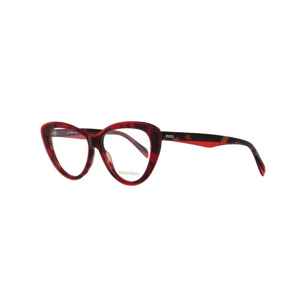 Accessories > Glasses - - Pucci - Modalova