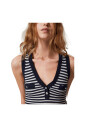 striped-cotton-sweatshirt-with-jewel-buttons