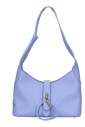 sacs-lilas