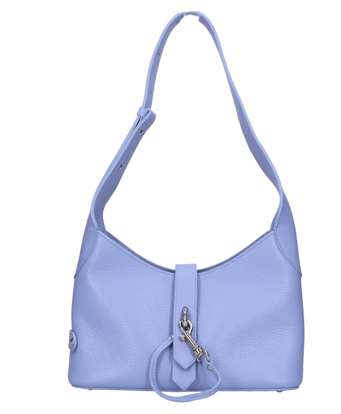 sacs-lilas