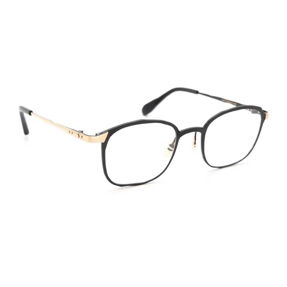 Accessories > Glasses - - Masahiromaruyama - Modalova