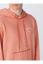 orange-hooded-sweatshirt-stylish-mens