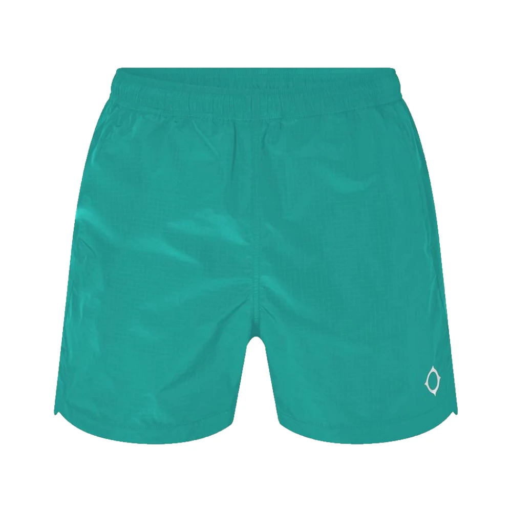 Swimwear > Beachwear - - Ma.strum - Modalova