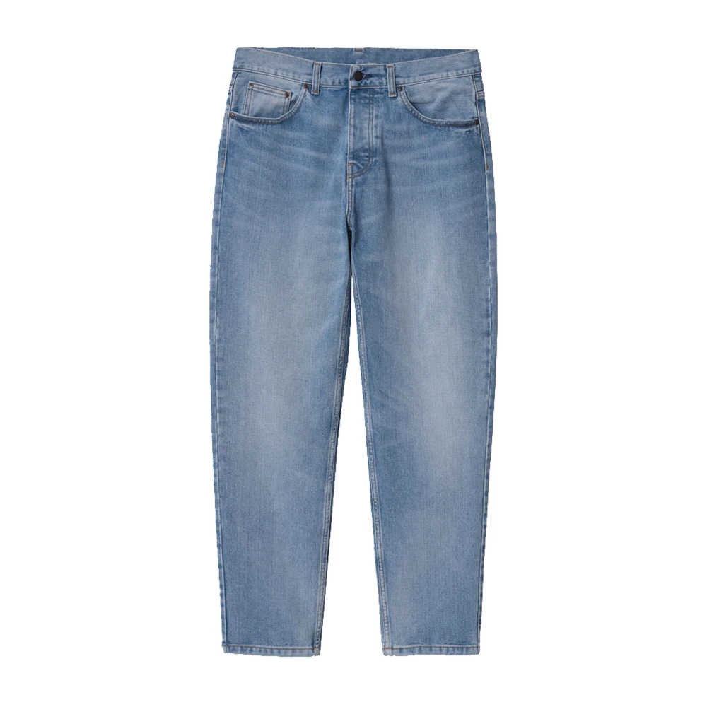 Jeans > Loose-fit Jeans - - Carhartt Wip - Modalova