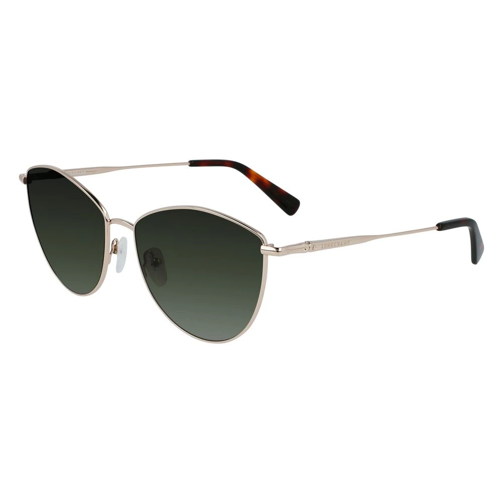 Accessories > Sunglasses - - Longchamp - Modalova