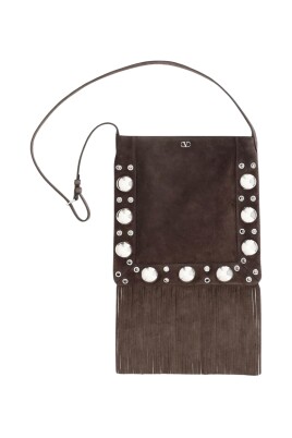 fringe-shoulder-bag-crystal