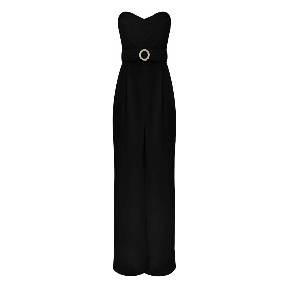 Jumpsuits & Playsuits > Jumpsuits - - Kocca - Modalova