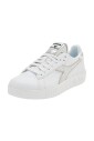 game-step-premium-sneaker