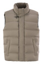gilet-elegant-en-polyester