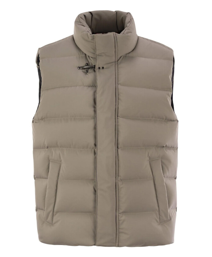 gilet-elegant-en-polyester