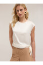 blouse-en-satin-avec