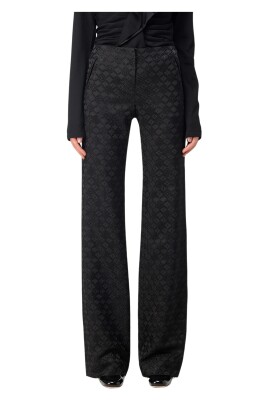 stylish-pants