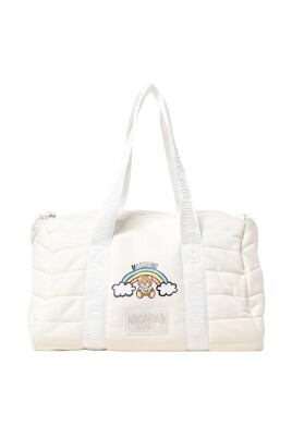 stylish-kids-bag-in-yellow-cream