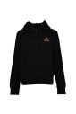 sweat-a-capuche-fleur
