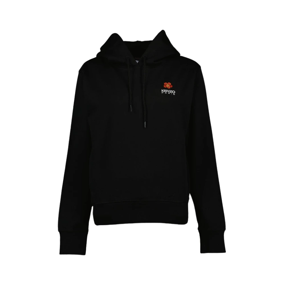 Sweatshirts & Hoodies > Hoodies - - Kenzo - Modalova