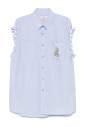 blauw-wit-overhemd-met-gehaakte-mouwen